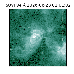 suvi - 2026-06-28T02:01:02.535000