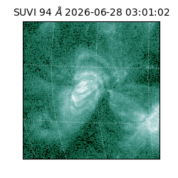 suvi - 2026-06-28T03:01:02.709000