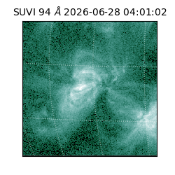 suvi - 2026-06-28T04:01:02.881000