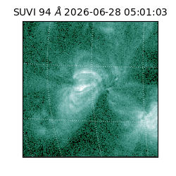 suvi - 2026-06-28T05:01:03.053000