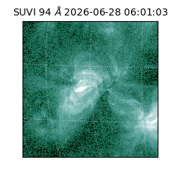 suvi - 2026-06-28T06:01:03.227000