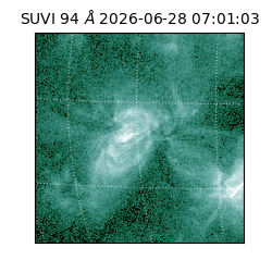 suvi - 2026-06-28T07:01:03.401000