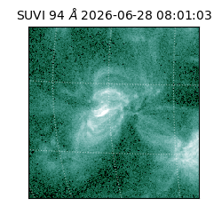 suvi - 2026-06-28T08:01:03.571000