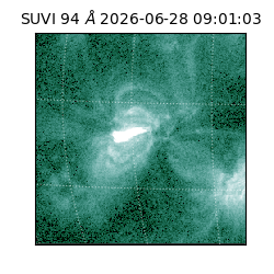 suvi - 2026-06-28T09:01:03.743000
