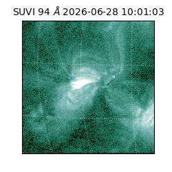 suvi - 2026-06-28T10:01:03.917000