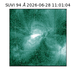 suvi - 2026-06-28T11:01:04.091000