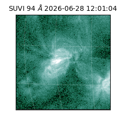 suvi - 2026-06-28T12:01:04.263000