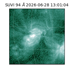 suvi - 2026-06-28T13:01:04.435000