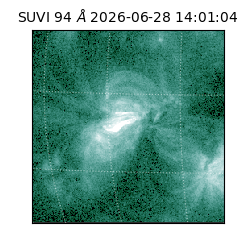 suvi - 2026-06-28T14:01:04.609000