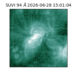 suvi - 2026-06-28T15:01:04.781000
