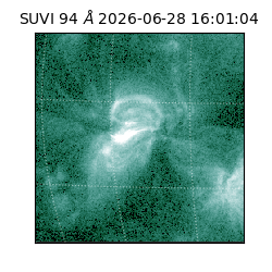 suvi - 2026-06-28T16:01:04.953000