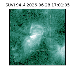 suvi - 2026-06-28T17:01:05.109000