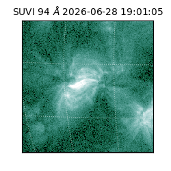 suvi - 2026-06-28T19:01:05.473000