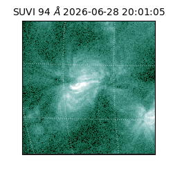 suvi - 2026-06-28T20:01:05.645000