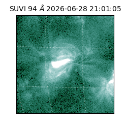 suvi - 2026-06-28T21:01:05.815000