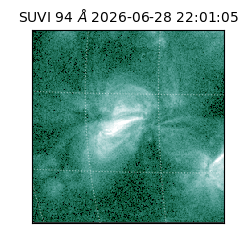 suvi - 2026-06-28T22:01:05.987000