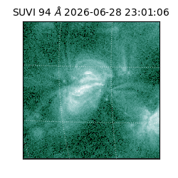 suvi - 2026-06-28T23:01:06.159000