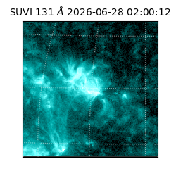 suvi - 2026-06-28T02:00:12.530000