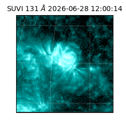 suvi - 2026-06-28T12:00:14.252000