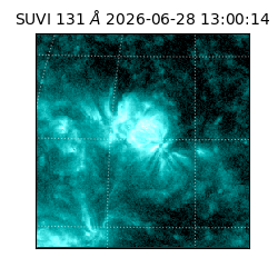 suvi - 2026-06-28T13:00:14.424000