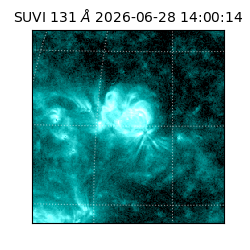 suvi - 2026-06-28T14:00:14.598000