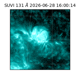 suvi - 2026-06-28T16:00:14.944000