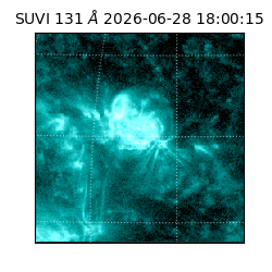 suvi - 2026-06-28T18:00:15.290000