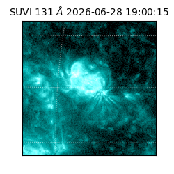 suvi - 2026-06-28T19:00:15.464000