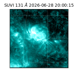 suvi - 2026-06-28T20:00:15.636000