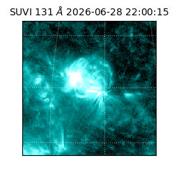 suvi - 2026-06-28T22:00:15.978000