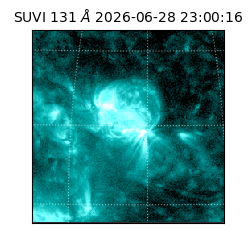 suvi - 2026-06-28T23:00:16.148000