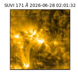 suvi - 2026-06-28T02:01:32.539000