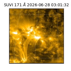 suvi - 2026-06-28T03:01:32.713000