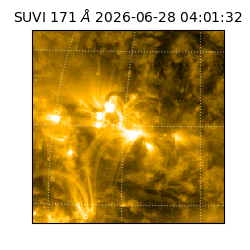 suvi - 2026-06-28T04:01:32.891000