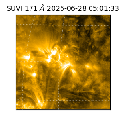 suvi - 2026-06-28T05:01:33.057000