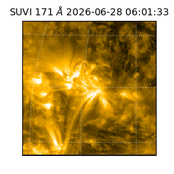 suvi - 2026-06-28T06:01:33.231000
