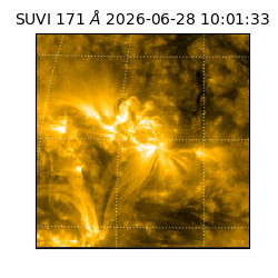 suvi - 2026-06-28T10:01:33.921000