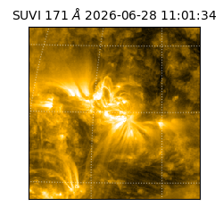 suvi - 2026-06-28T11:01:34.093000