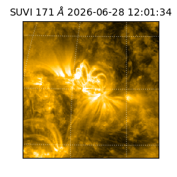 suvi - 2026-06-28T12:01:34.265000