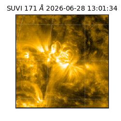 suvi - 2026-06-28T13:01:34.437000