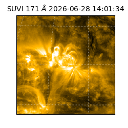 suvi - 2026-06-28T14:01:34.611000