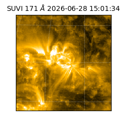 suvi - 2026-06-28T15:01:34.785000