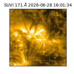 suvi - 2026-06-28T16:01:34.957000