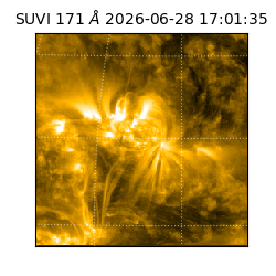 suvi - 2026-06-28T17:01:35.129000