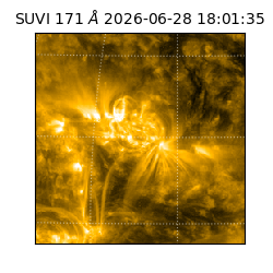 suvi - 2026-06-28T18:01:35.303000