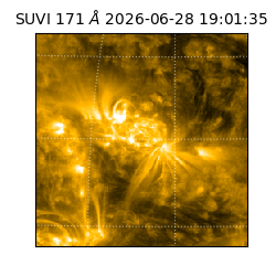 suvi - 2026-06-28T19:01:35.477000