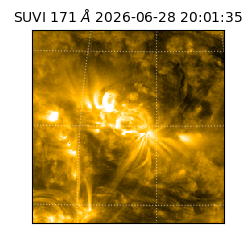 suvi - 2026-06-28T20:01:35.633000