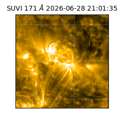 suvi - 2026-06-28T21:01:35.819000