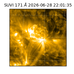 suvi - 2026-06-28T22:01:35.991000