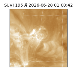 suvi - 2026-06-28T01:00:42.361000